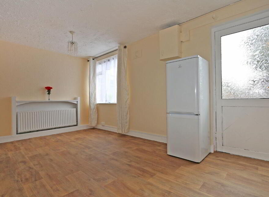 1 Cronan Park, Shannon, V14DW92