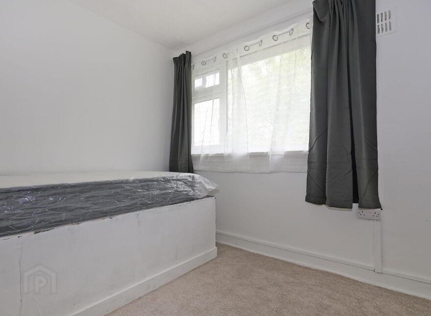 1 Cronan Park, Shannon, V14DW92