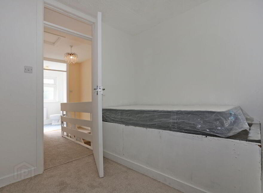 1 Cronan Park, Shannon, V14DW92