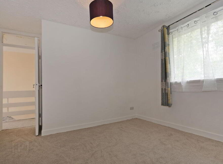 1 Cronan Park, Shannon, V14DW92