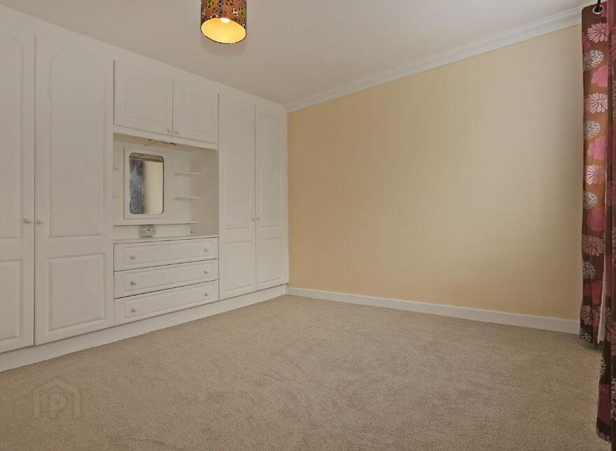 1 Cronan Park, Shannon, V14DW92