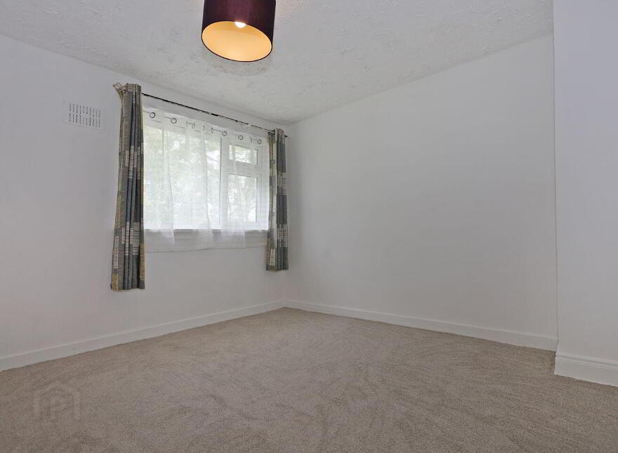 1 Cronan Park, Shannon, V14DW92
