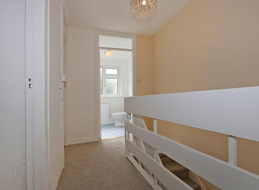 1 Cronan Park, Shannon, V14DW92