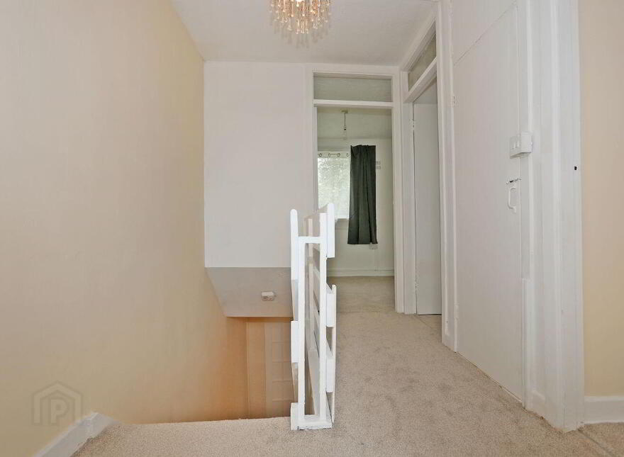 1 Cronan Park, Shannon, V14DW92