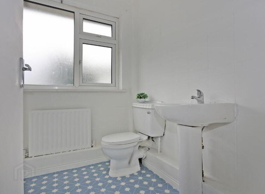 1 Cronan Park, Shannon, V14DW92