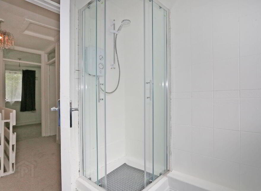 1 Cronan Park, Shannon, V14DW92