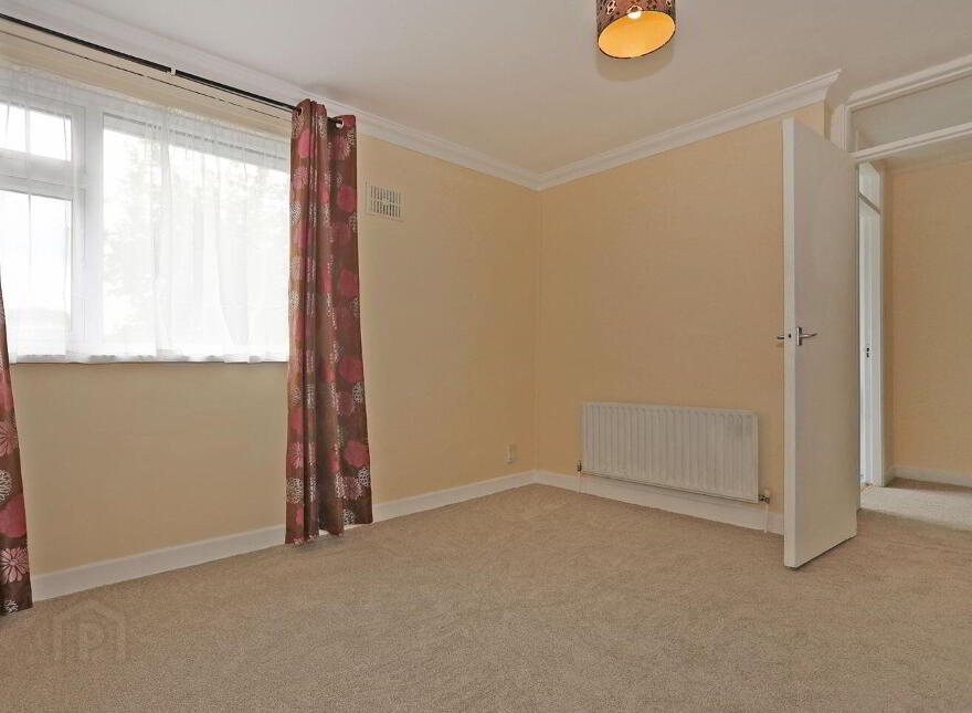 1 Cronan Park, Shannon, V14DW92