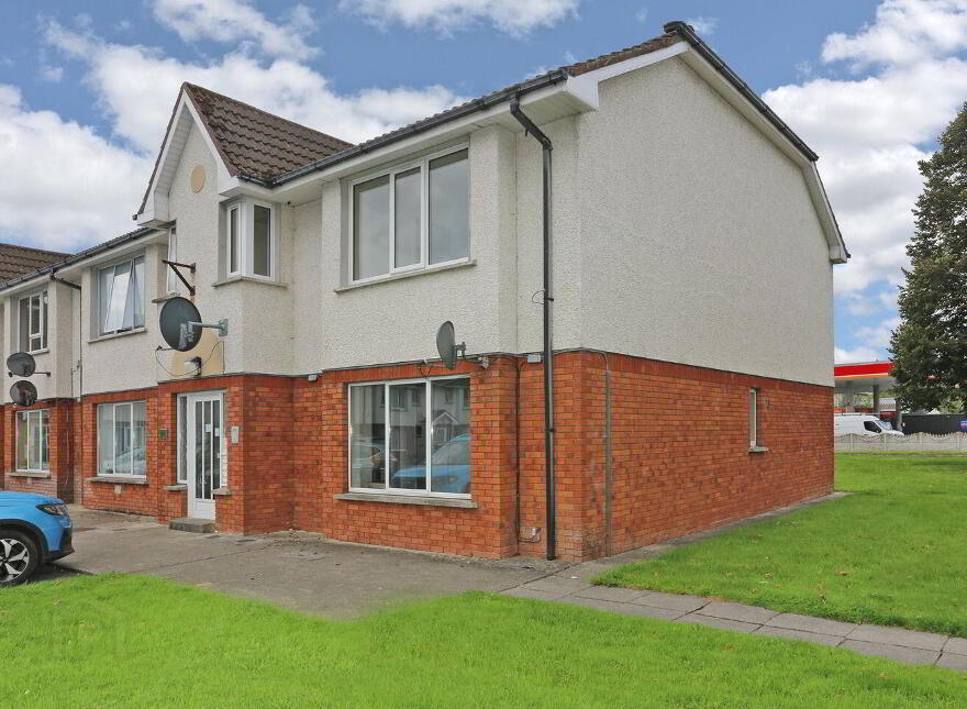 22 Town Court, Shannon, V14ED76 photo