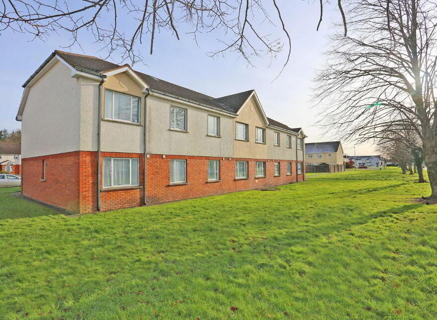 22 Town Court, Shannon, V14ED76