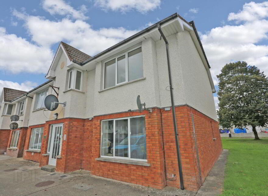 22 Town Court, Shannon, V14ED76