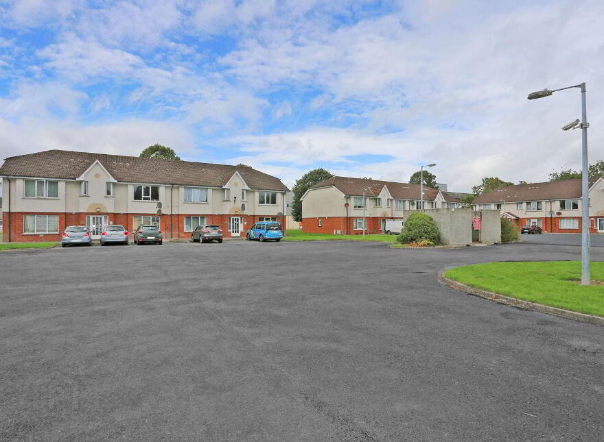 22 Town Court, Shannon, V14ED76