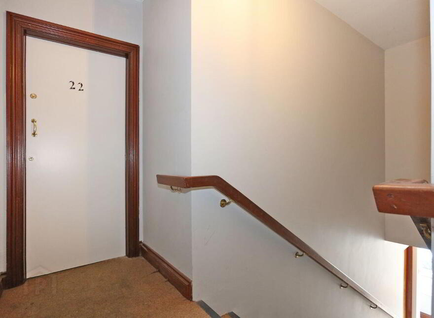 22 Town Court, Shannon, V14ED76
