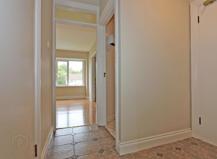 22 Town Court, Shannon, V14ED76