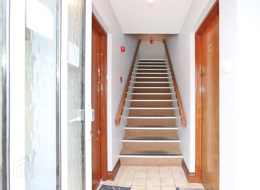 22 Town Court, Shannon, V14ED76