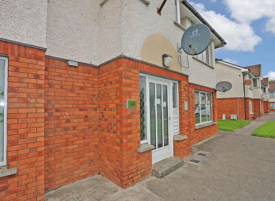 22 Town Court, Shannon, V14ED76