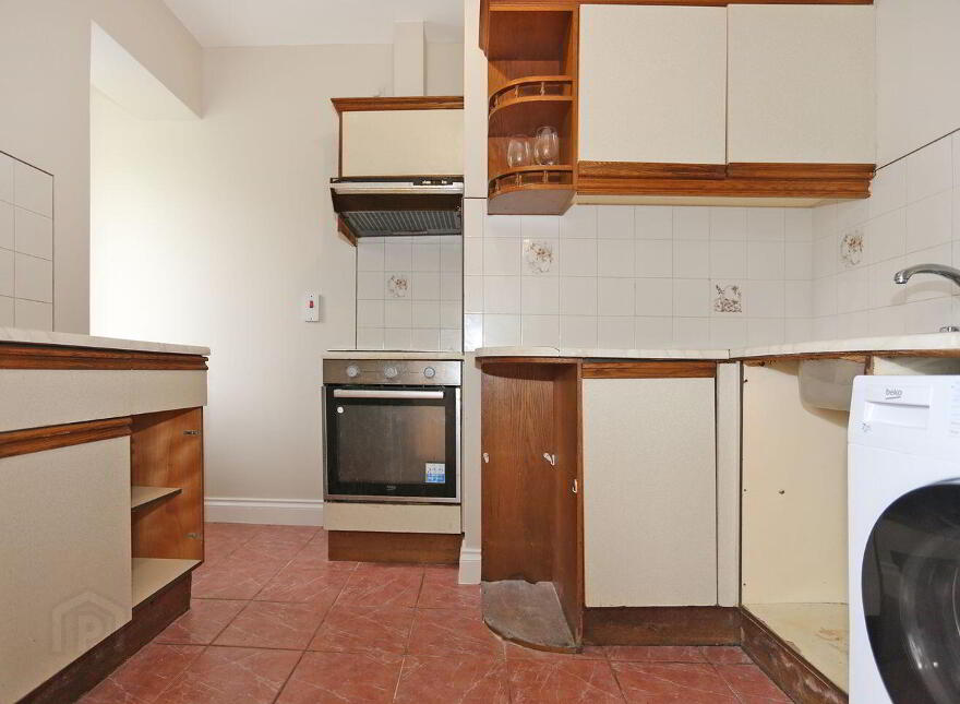22 Town Court, Shannon, V14ED76