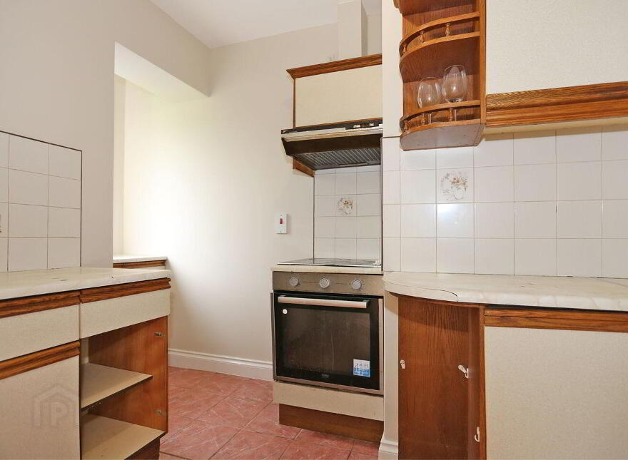 22 Town Court, Shannon, V14ED76