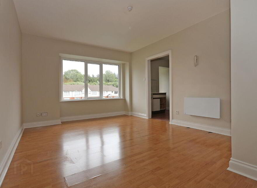 22 Town Court, Shannon, V14ED76