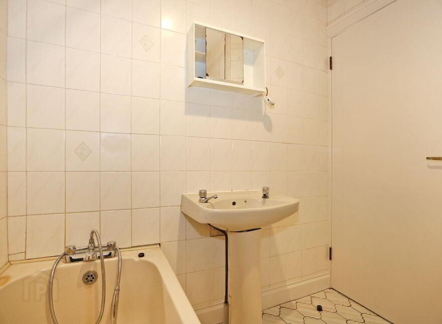 22 Town Court, Shannon, V14ED76