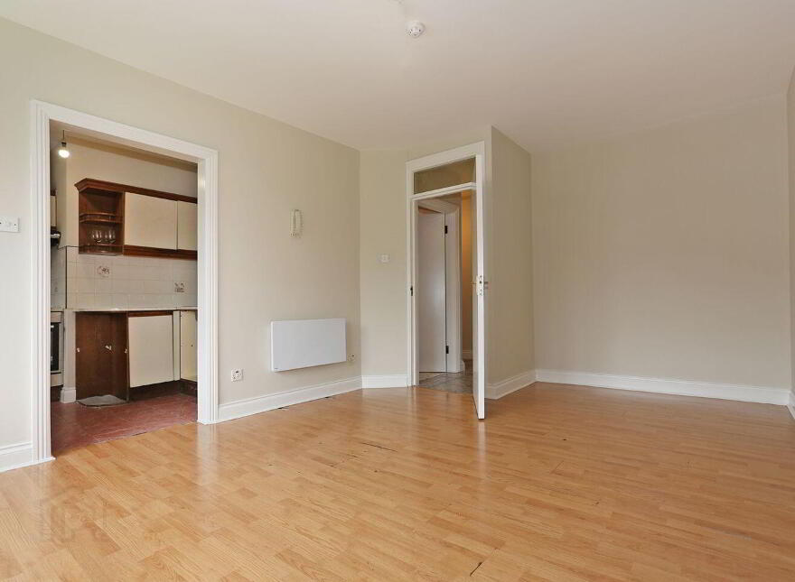 22 Town Court, Shannon, V14ED76