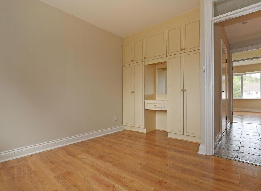 22 Town Court, Shannon, V14ED76