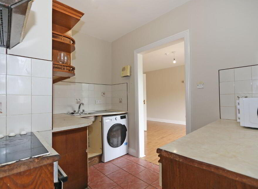 22 Town Court, Shannon, V14ED76