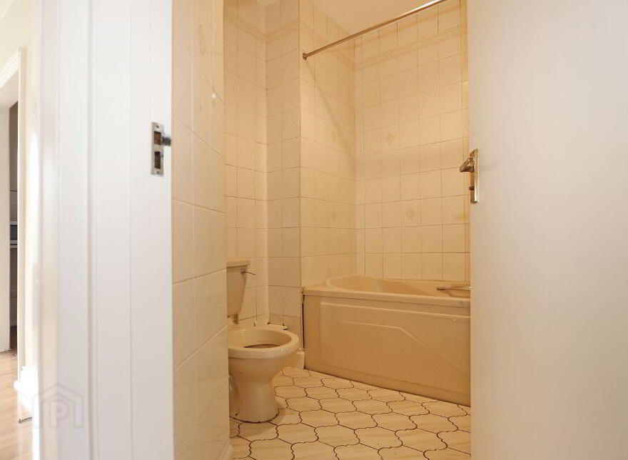 22 Town Court, Shannon, V14ED76