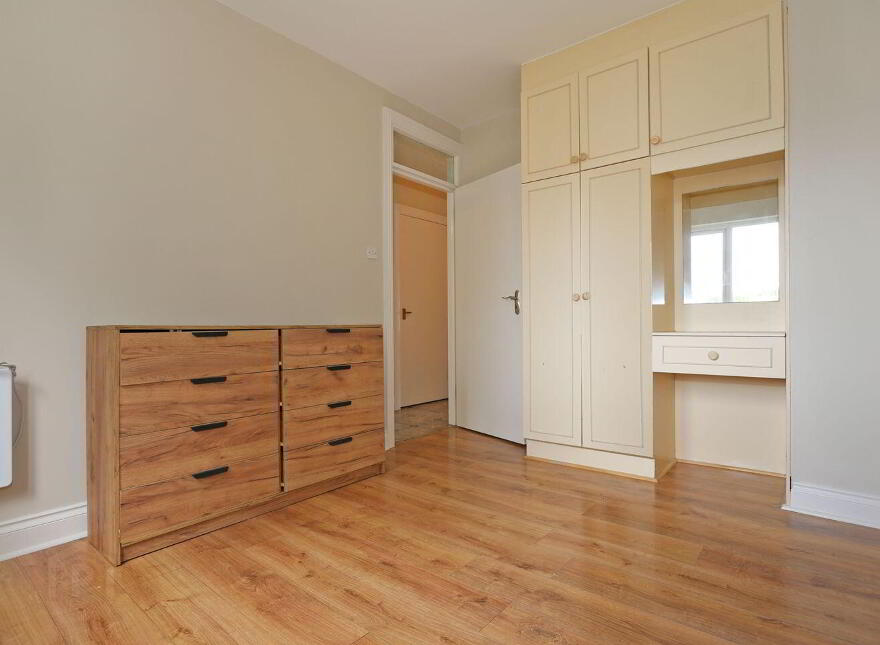 22 Town Court, Shannon, V14ED76