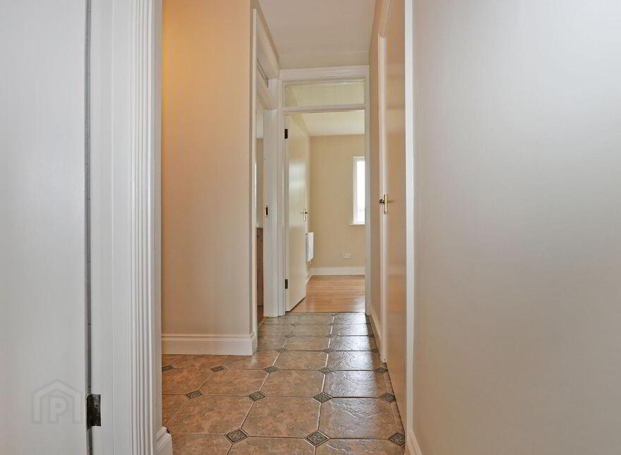 22 Town Court, Shannon, V14ED76