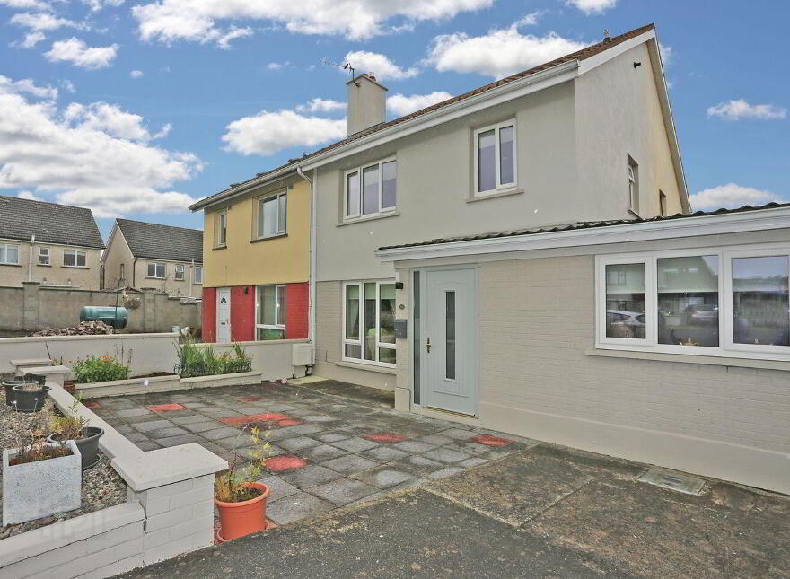 21 Mountievers, Sixmilebridge, V95DW68