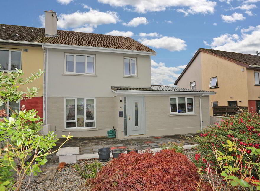 21 Mountievers, Sixmilebridge, V95DW68
