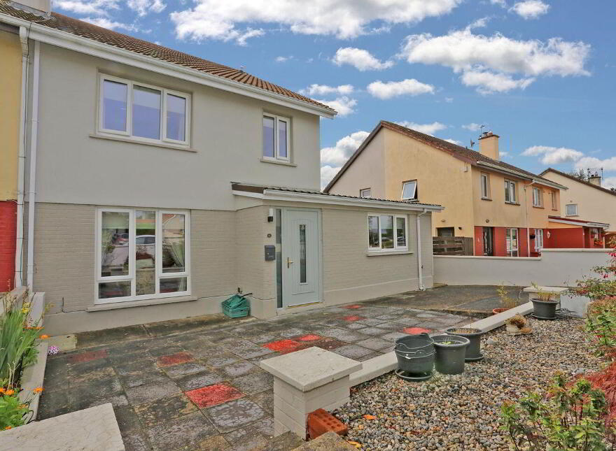 21 Mountievers, Sixmilebridge, V95DW68