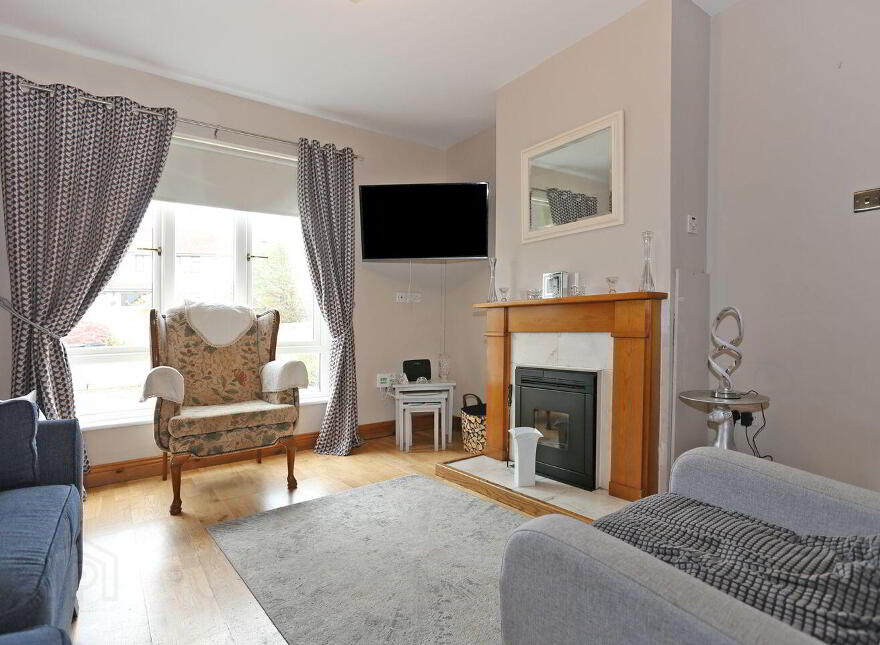 21 Mountievers, Sixmilebridge, V95DW68