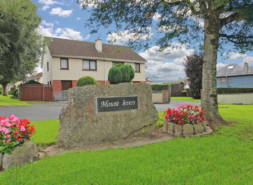 21 Mountievers, Sixmilebridge, V95DW68