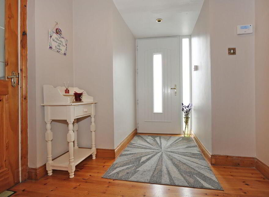 21 Mountievers, Sixmilebridge, V95DW68