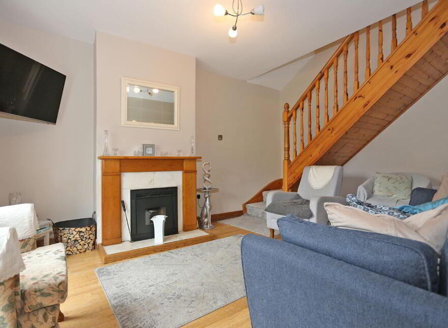 21 Mountievers, Sixmilebridge, V95DW68