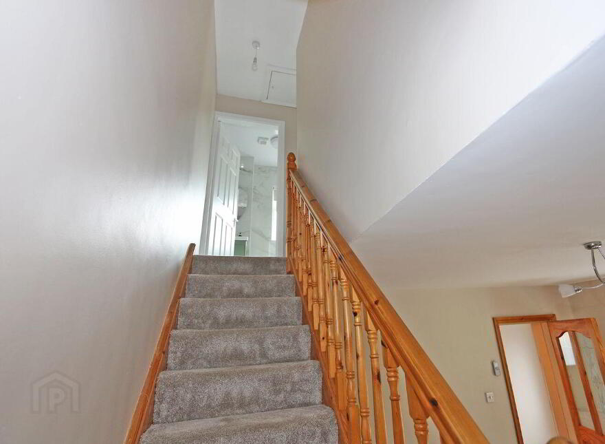 21 Mountievers, Sixmilebridge, V95DW68