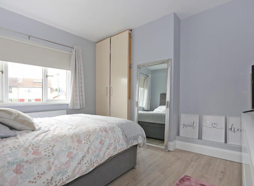 21 Mountievers, Sixmilebridge, V95DW68