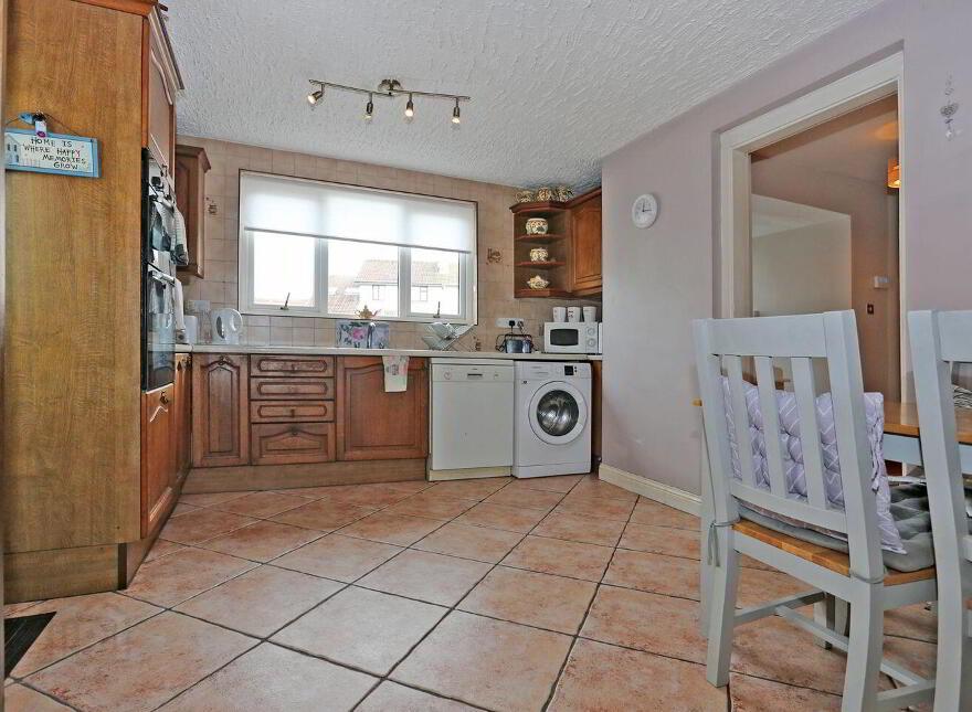 21 Mountievers, Sixmilebridge, V95DW68