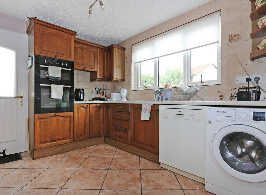 21 Mountievers, Sixmilebridge, V95DW68