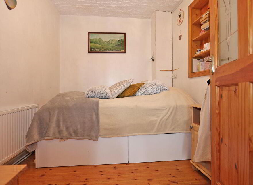 21 Mountievers, Sixmilebridge, V95DW68