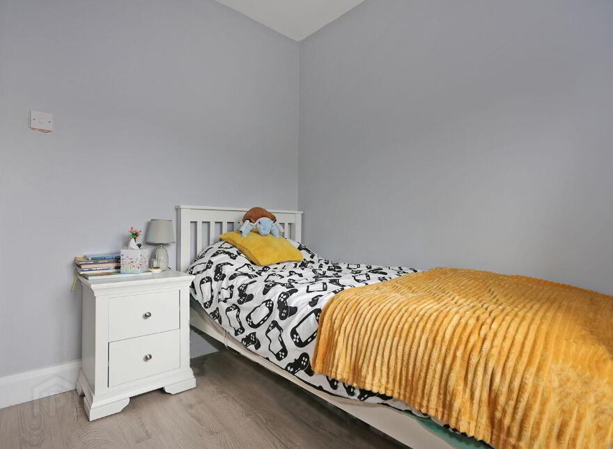 21 Mountievers, Sixmilebridge, V95DW68