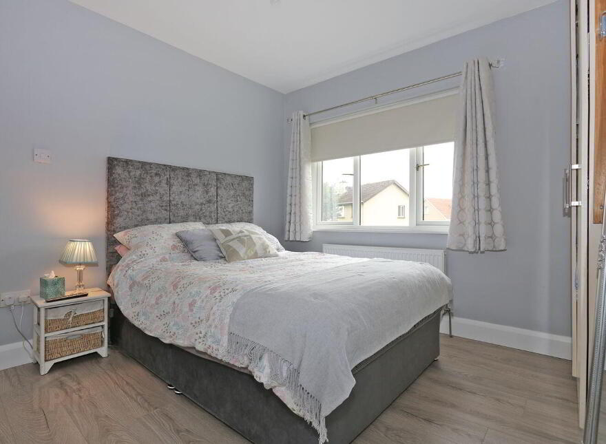 21 Mountievers, Sixmilebridge, V95DW68