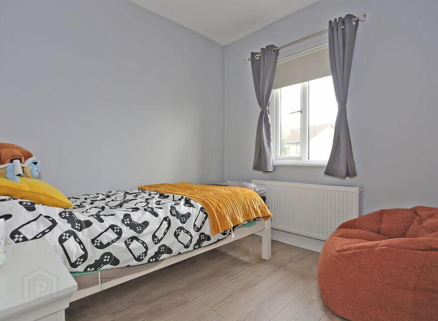 21 Mountievers, Sixmilebridge, V95DW68