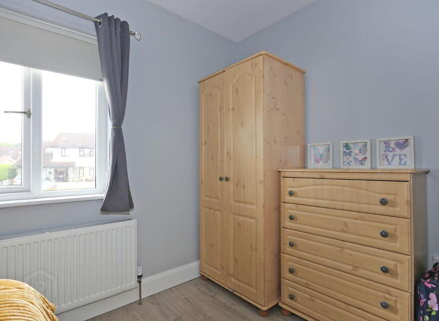 21 Mountievers, Sixmilebridge, V95DW68