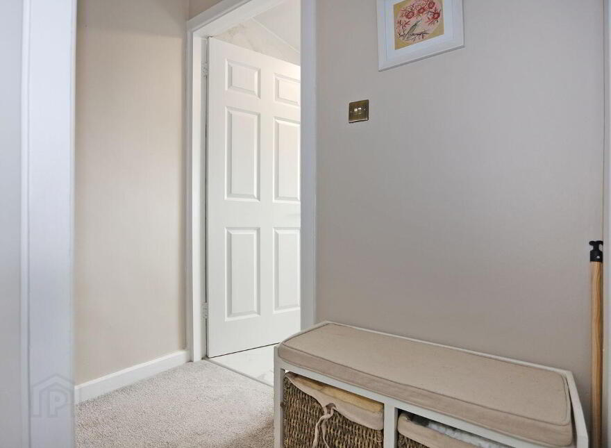 21 Mountievers, Sixmilebridge, V95DW68
