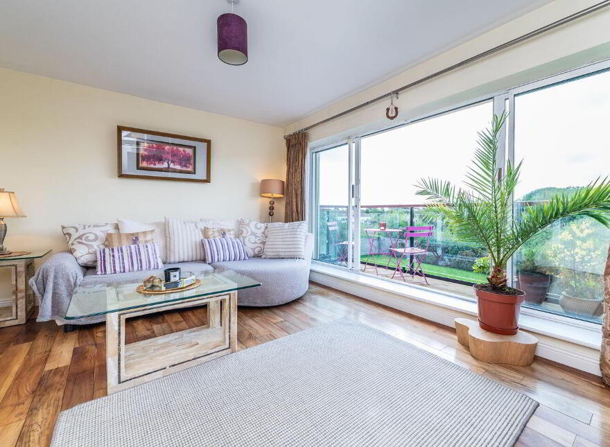 12 Sallins Town Centre, Clane Road, Sallins, W91PY53