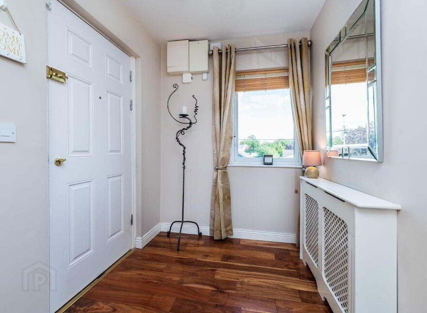 12 Sallins Town Centre, Clane Road, Sallins, W91PY53