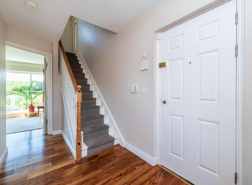 12 Sallins Town Centre, Clane Road, Sallins, W91PY53