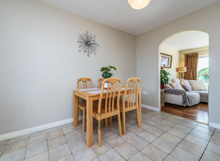 12 Sallins Town Centre, Clane Road, Sallins, W91PY53